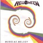 Helloween : Music At Melody
